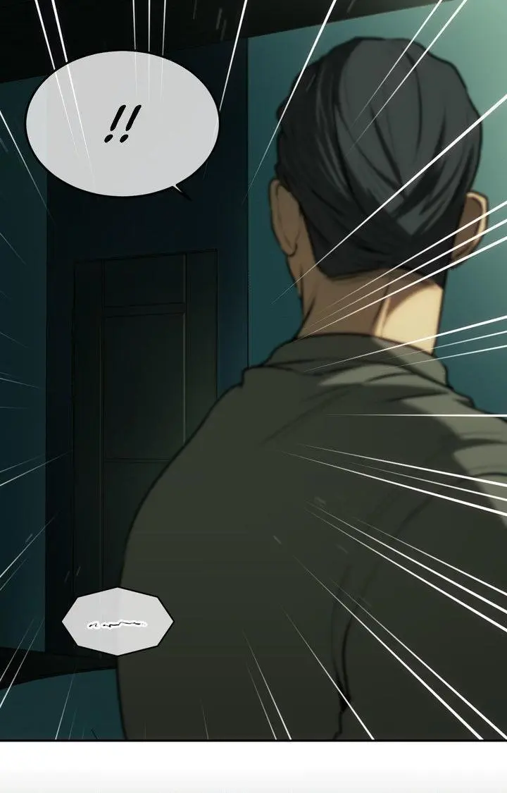 Chess Pieces - Chapter 108 Page 58