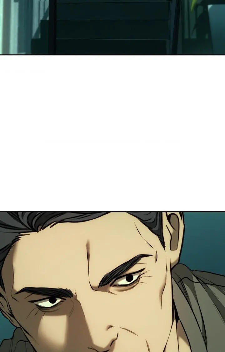 Chess Pieces - Chapter 108 Page 62