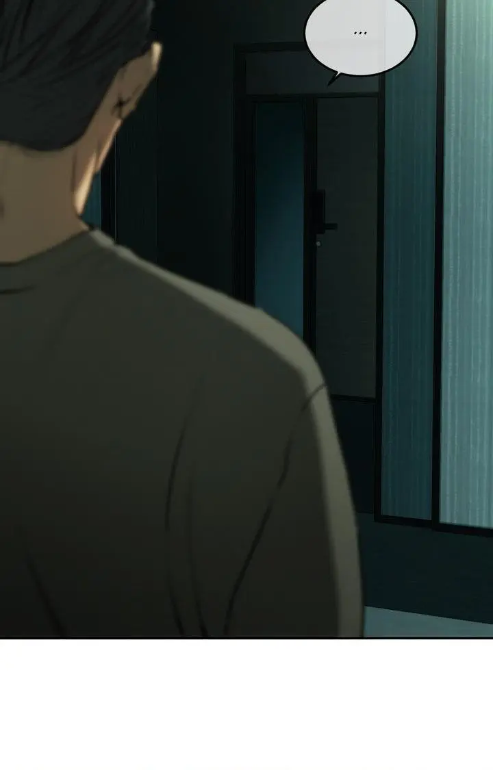 Chess Pieces - Chapter 108 Page 64