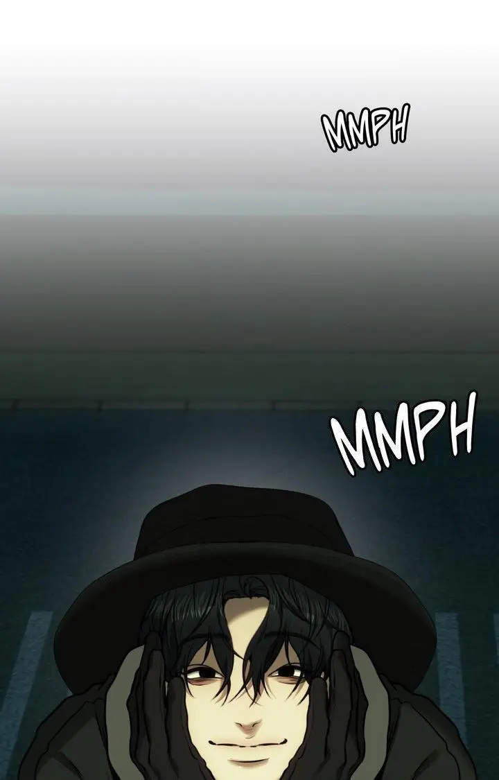 Chess Pieces - Chapter 108 Page 70