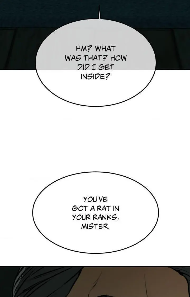Chess Pieces - Chapter 108 Page 74