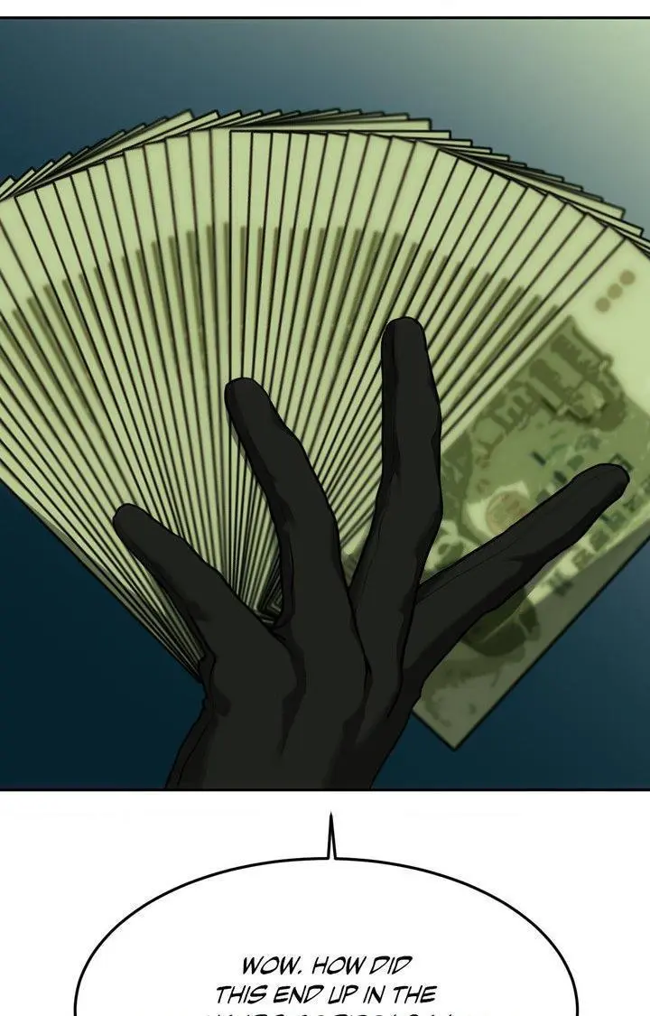 Chess Pieces - Chapter 108 Page 81