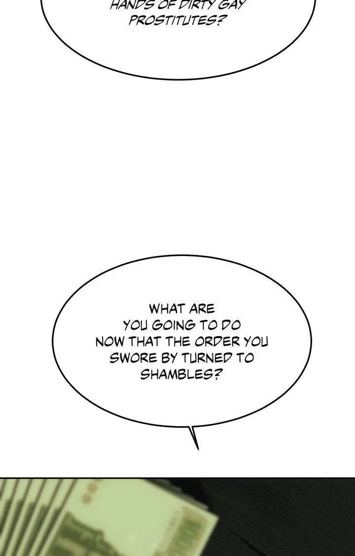Chess Pieces - Chapter 108 Page 82