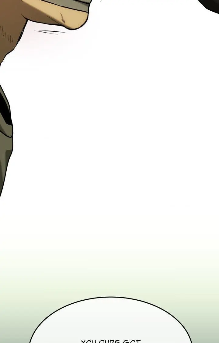 Chess Pieces - Chapter 108 Page 85