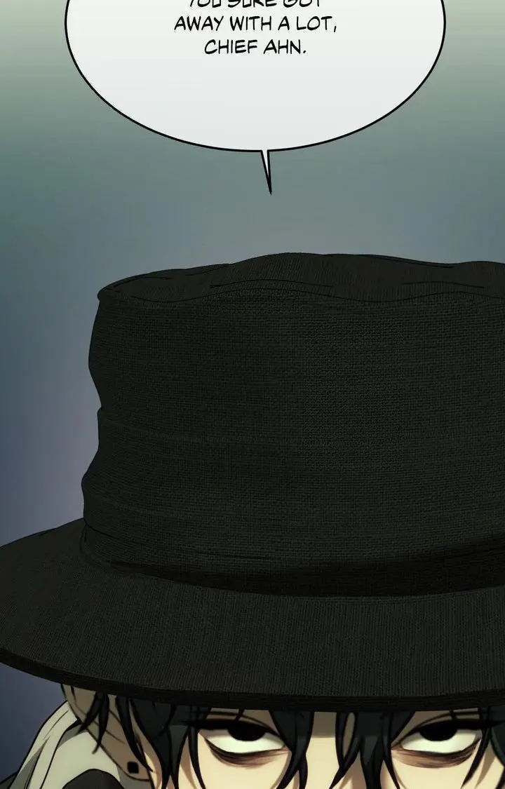 Chess Pieces - Chapter 108 Page 86