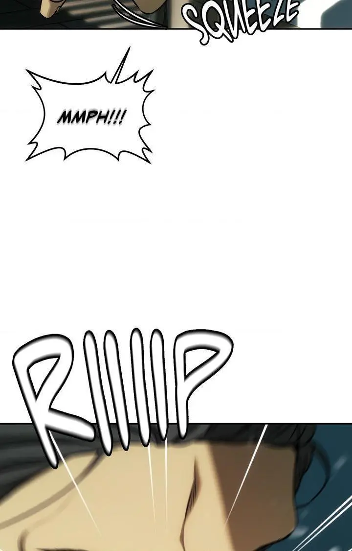Chess Pieces - Chapter 108 Page 89