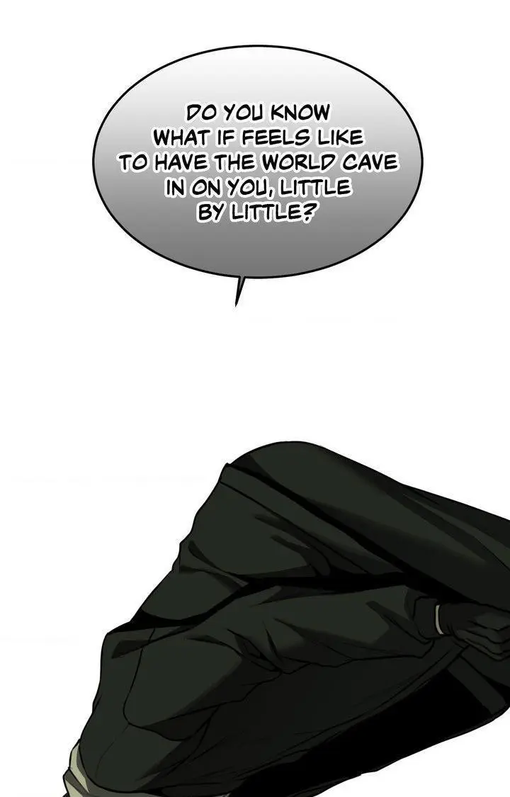 Chess Pieces - Chapter 108 Page 91