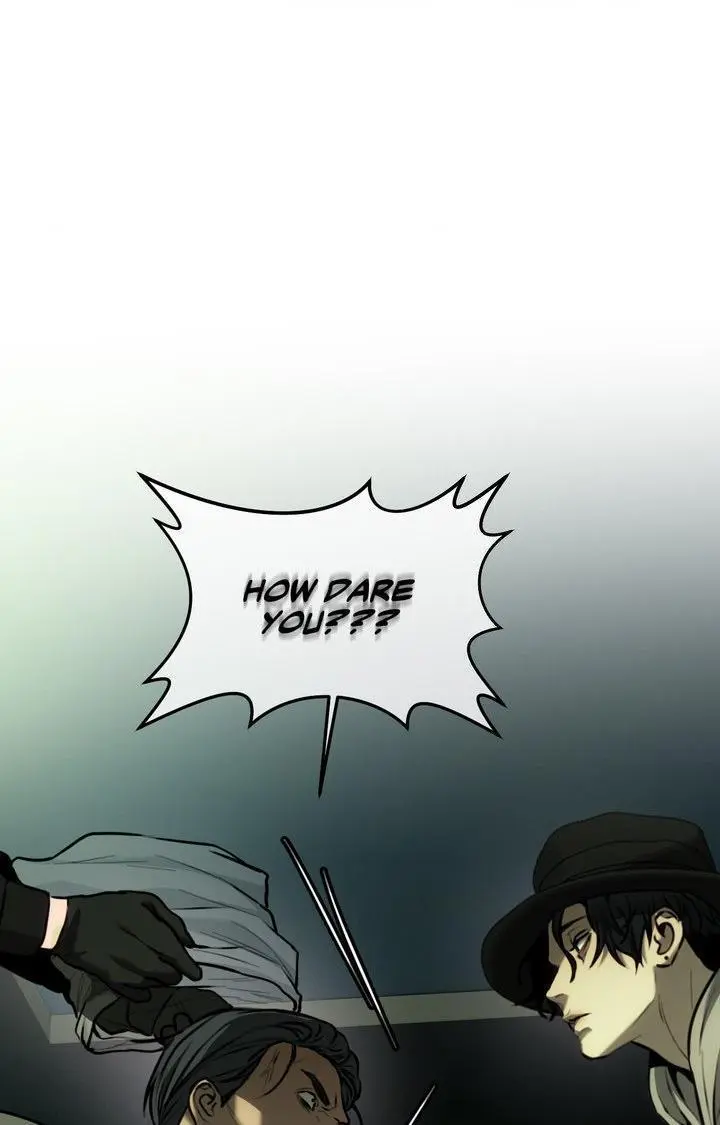 Chess Pieces - Chapter 108 Page 93