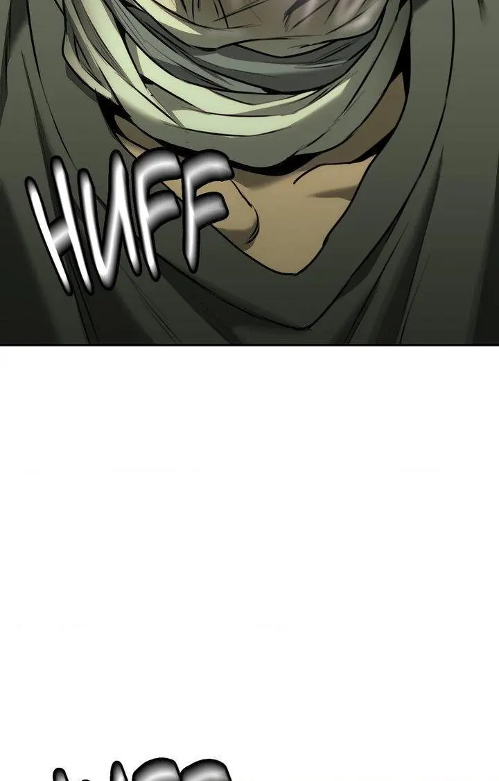 Chess Pieces - Chapter 108 Page 98