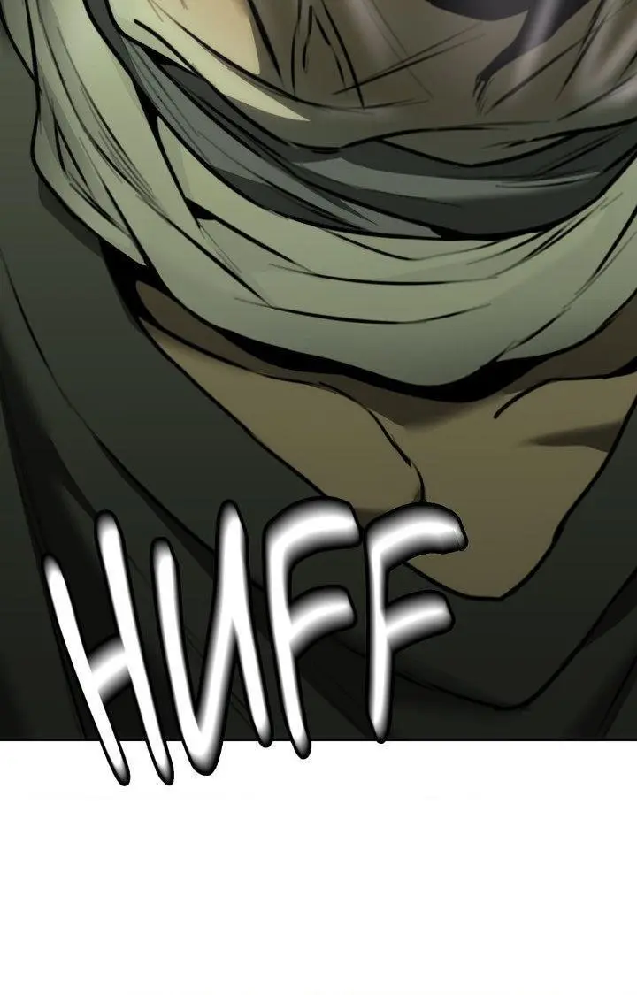 Chess Pieces - Chapter 108 Page 102