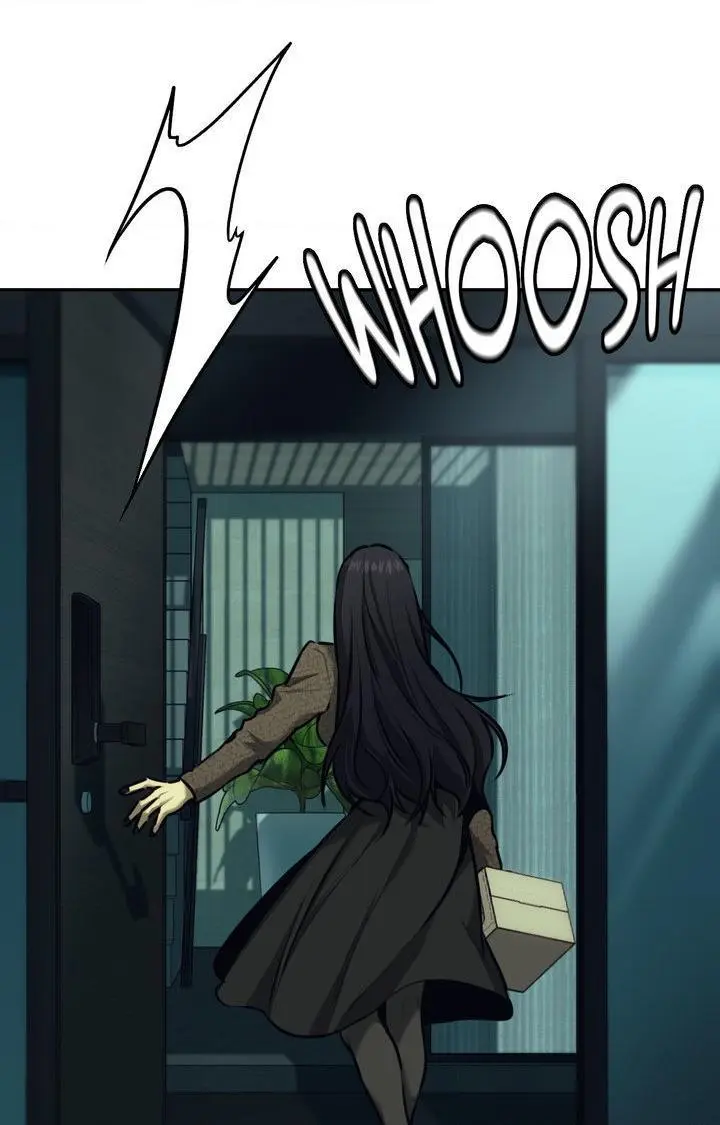 Chess Pieces - Chapter 109 Page 6