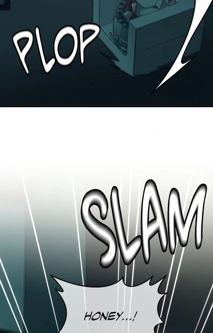 Chess Pieces - Chapter 109 Page 13