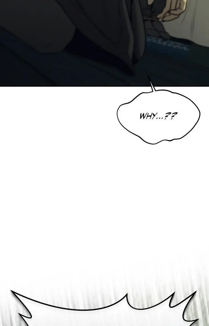 Chess Pieces - Chapter 109 Page 23