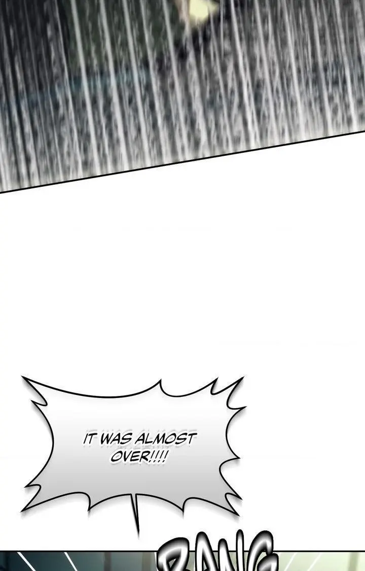 Chess Pieces - Chapter 109 Page 26