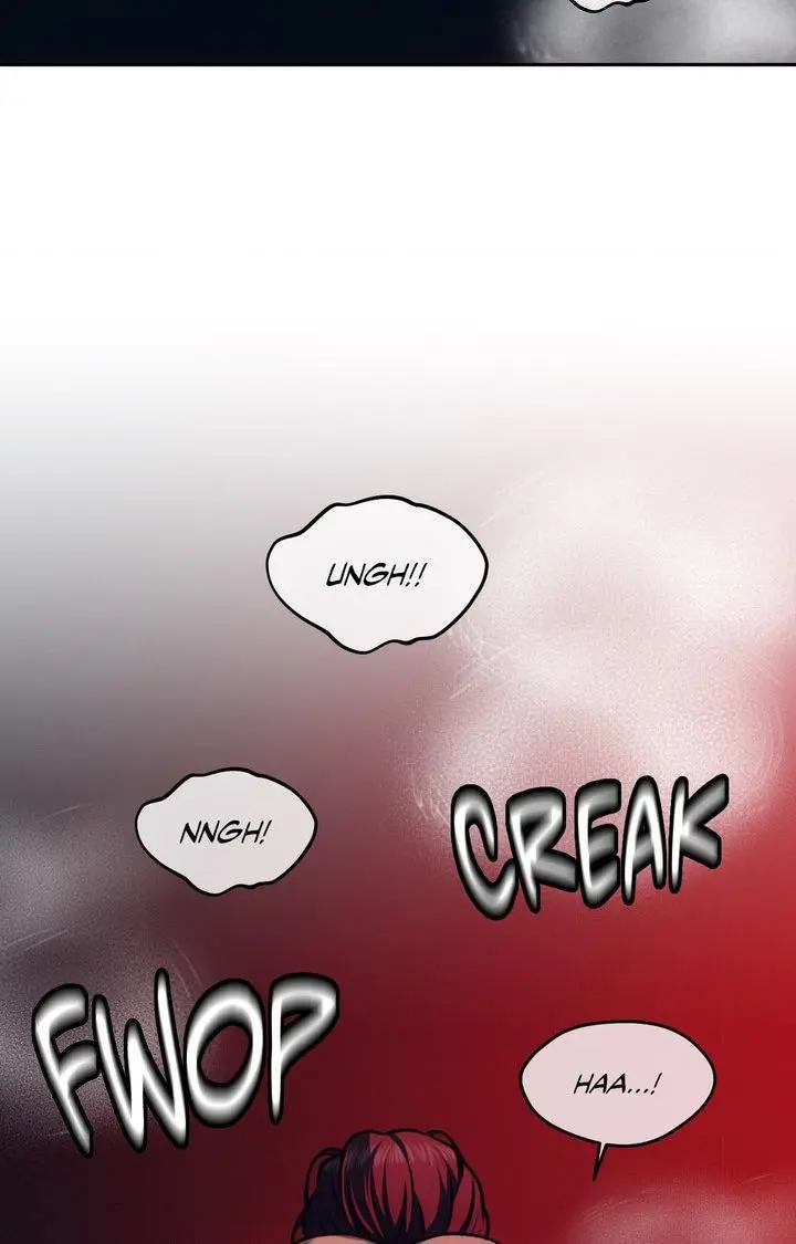 Chess Pieces - Chapter 109 Page 39