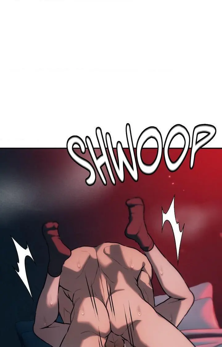 Chess Pieces - Chapter 109 Page 48