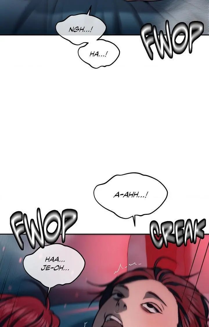 Chess Pieces - Chapter 109 Page 53