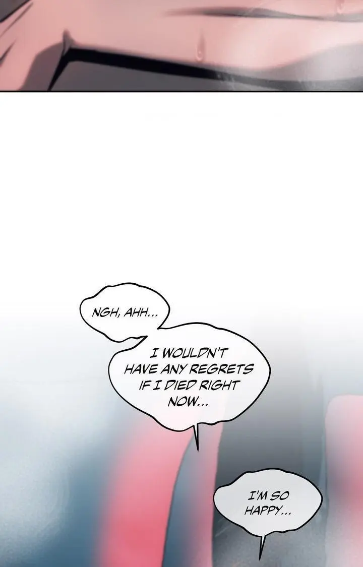 Chess Pieces - Chapter 109 Page 62