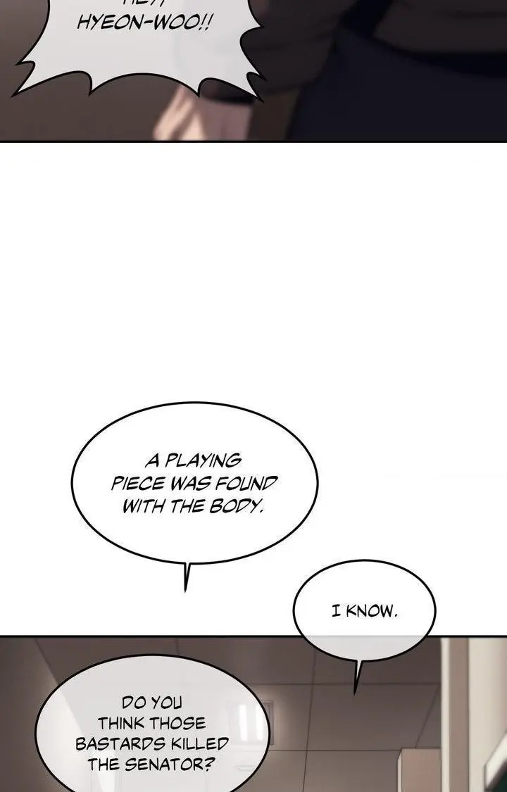 Chess Pieces - Chapter 109 Page 74