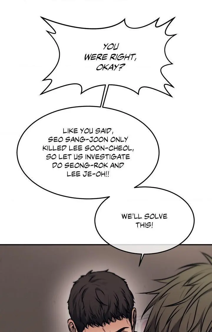 Chess Pieces - Chapter 109 Page 78