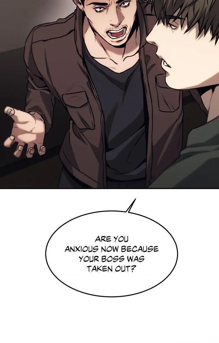 Chess Pieces - Chapter 109 Page 79