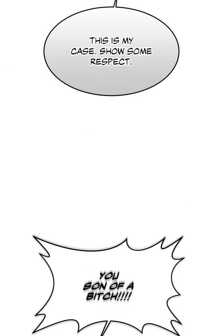 Chess Pieces - Chapter 109 Page 83