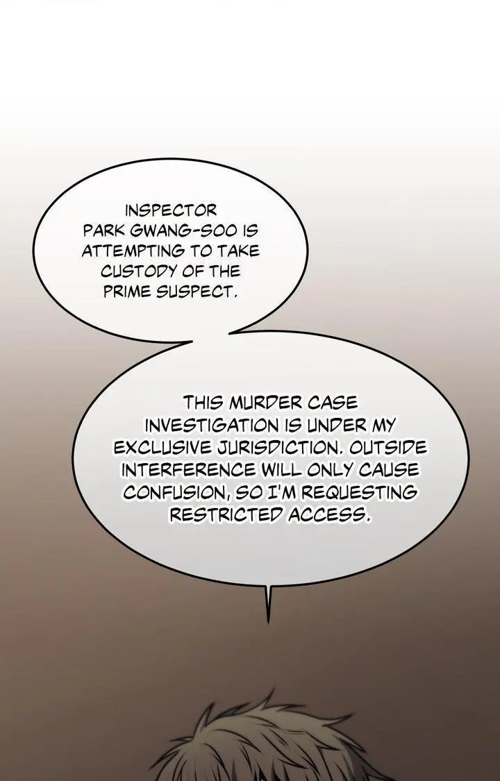 Chess Pieces - Chapter 109 Page 85