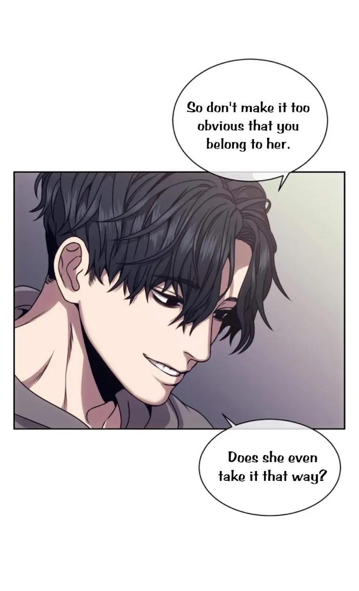 Chess Pieces - Chapter 11 Page 7