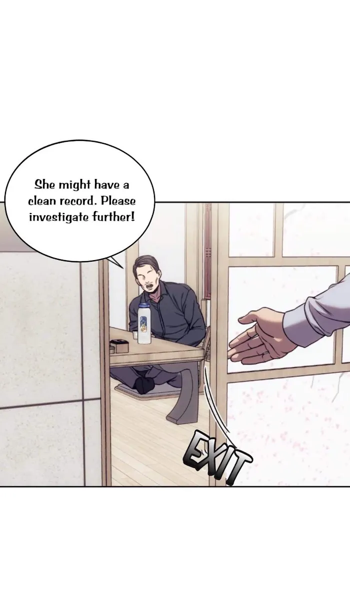 Chess Pieces - Chapter 11 Page 35