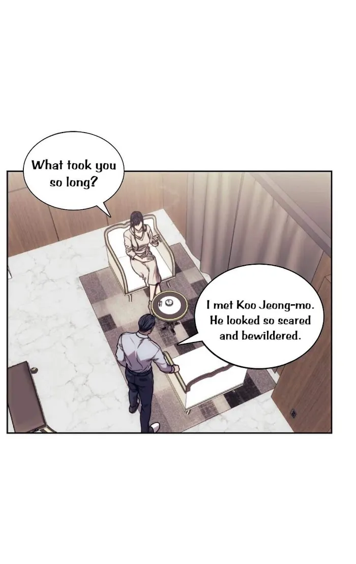 Chess Pieces - Chapter 11 Page 40