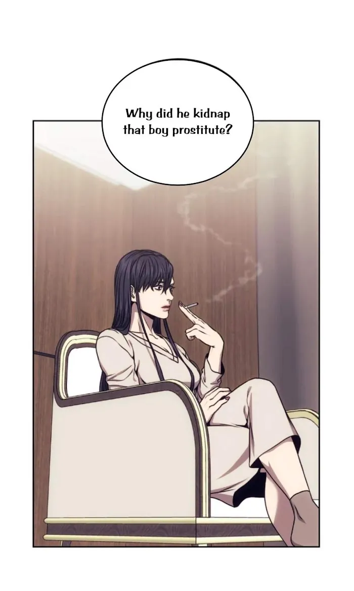 Chess Pieces - Chapter 11 Page 54