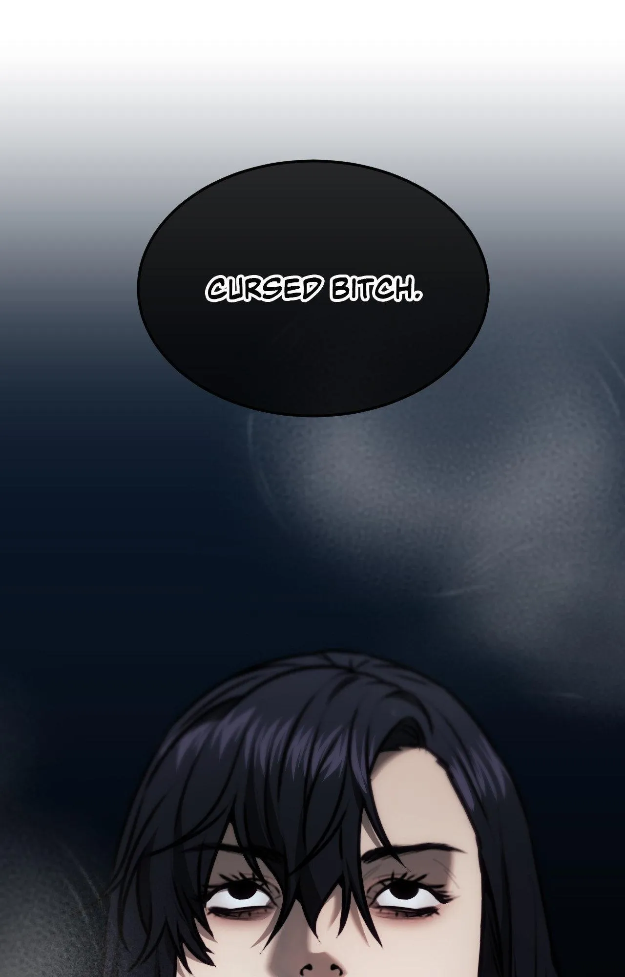 Chess Pieces - Chapter 110 Page 47
