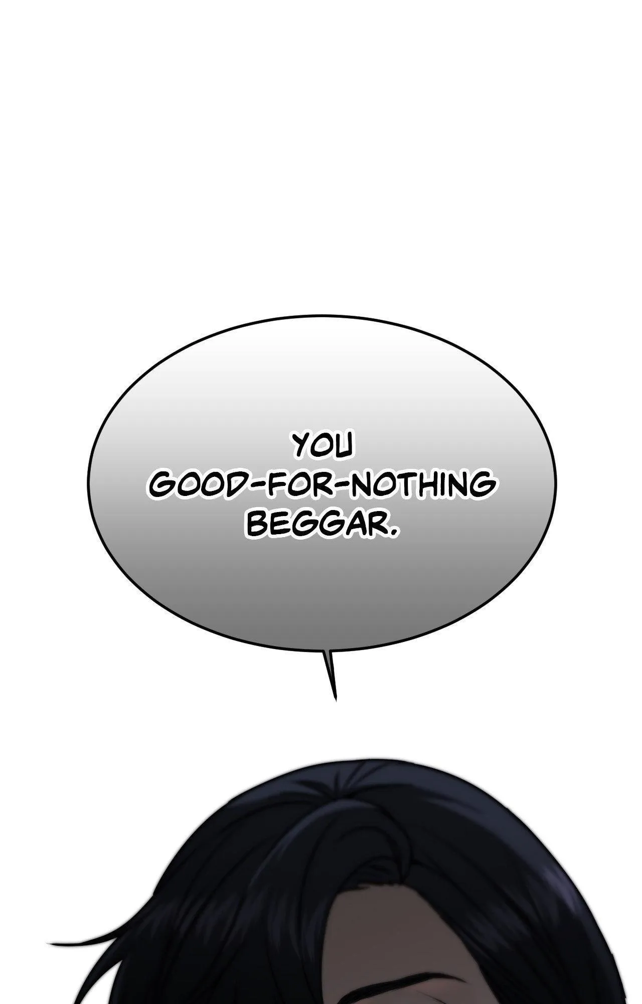 Chess Pieces - Chapter 110 Page 62