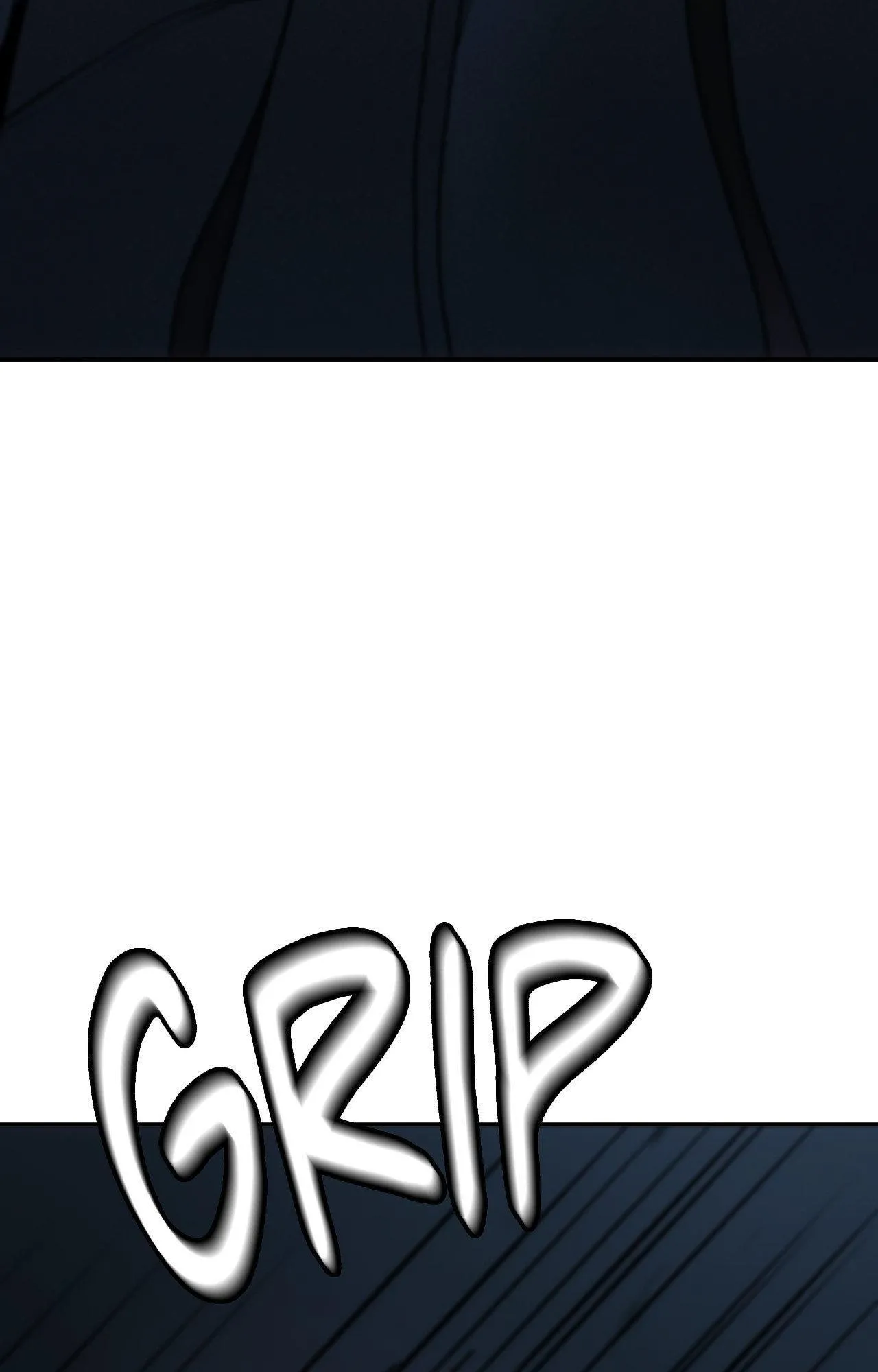 Chess Pieces - Chapter 110 Page 64