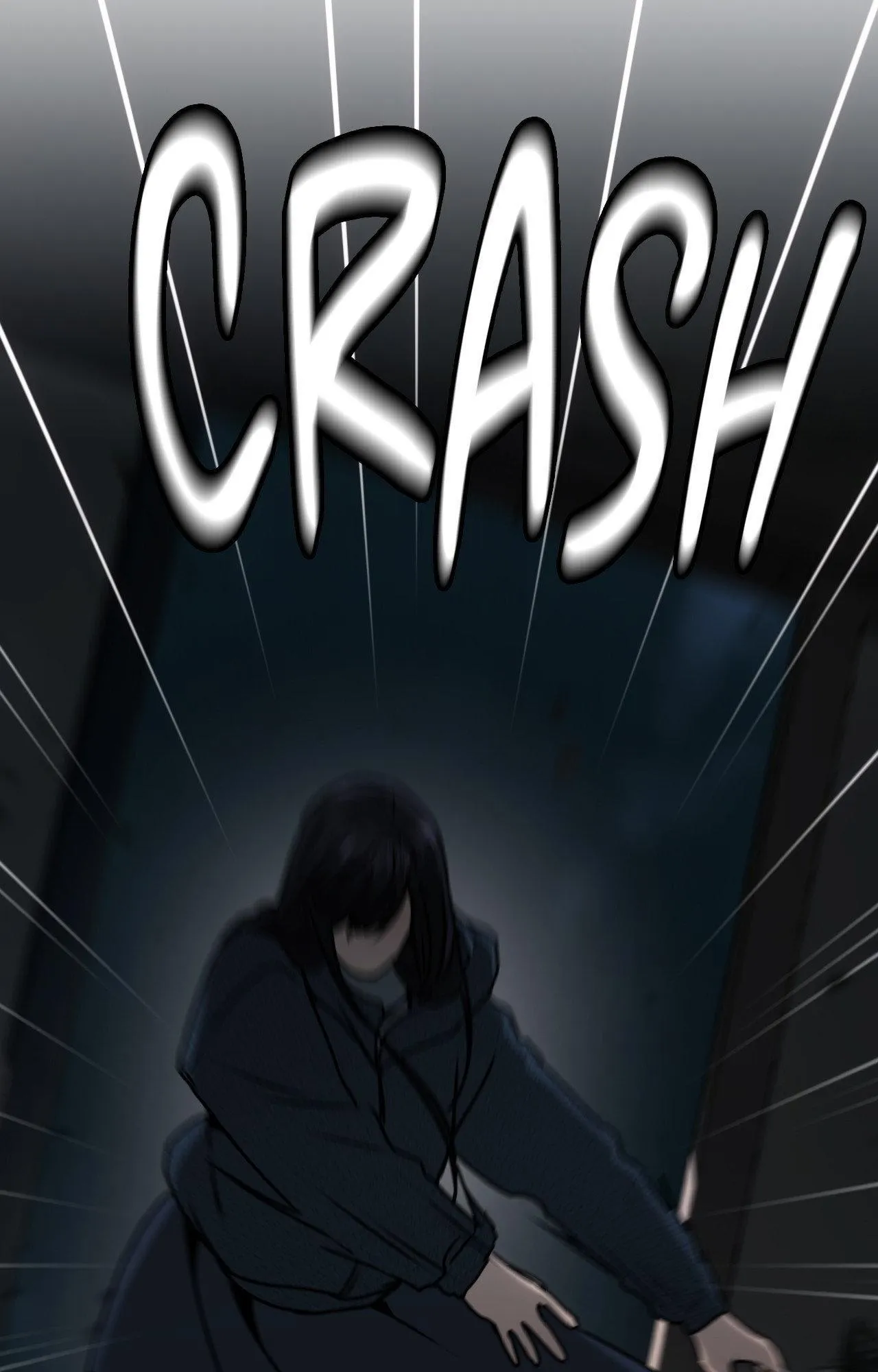 Chess Pieces - Chapter 110 Page 66