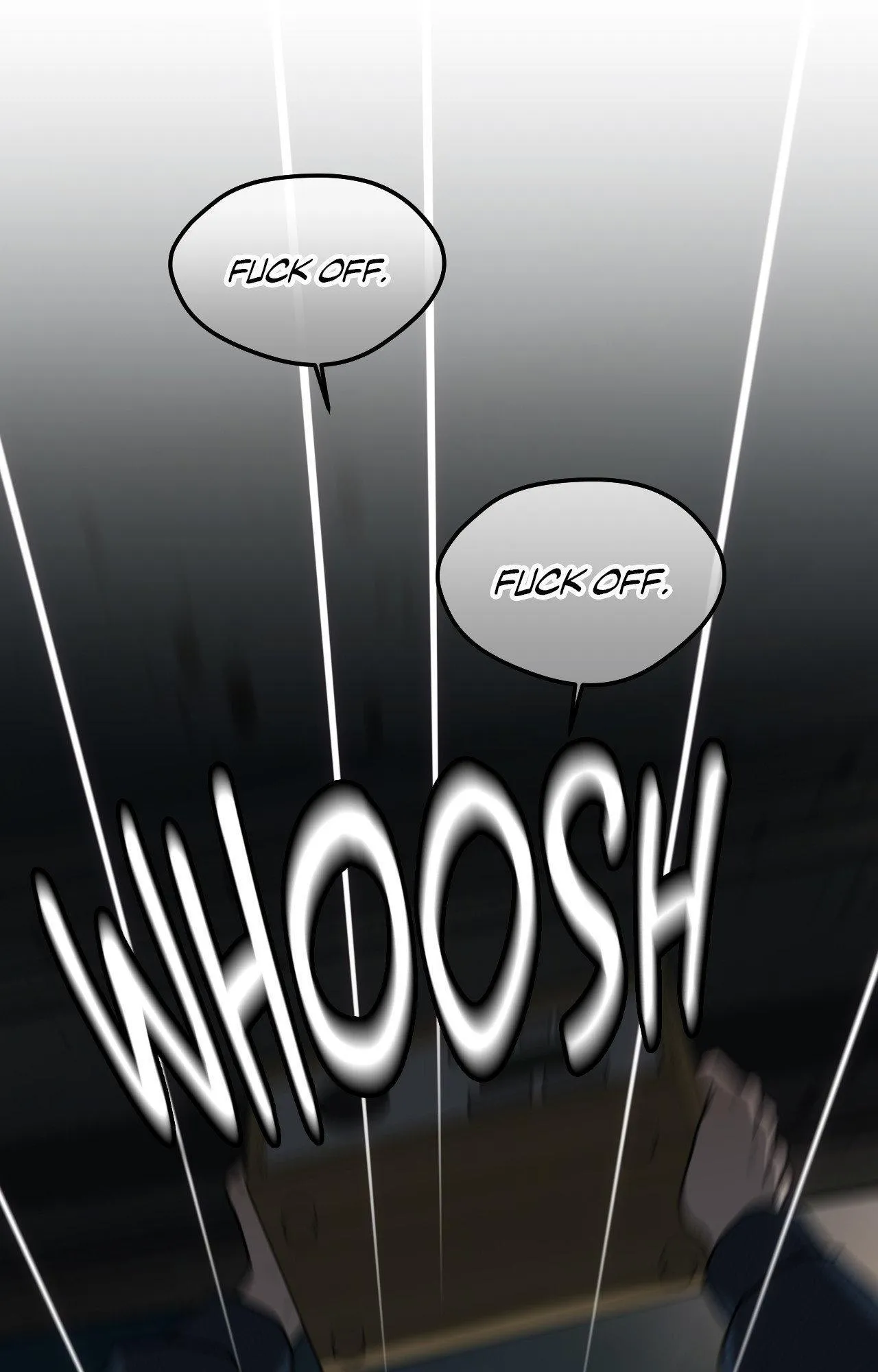 Chess Pieces - Chapter 110 Page 68