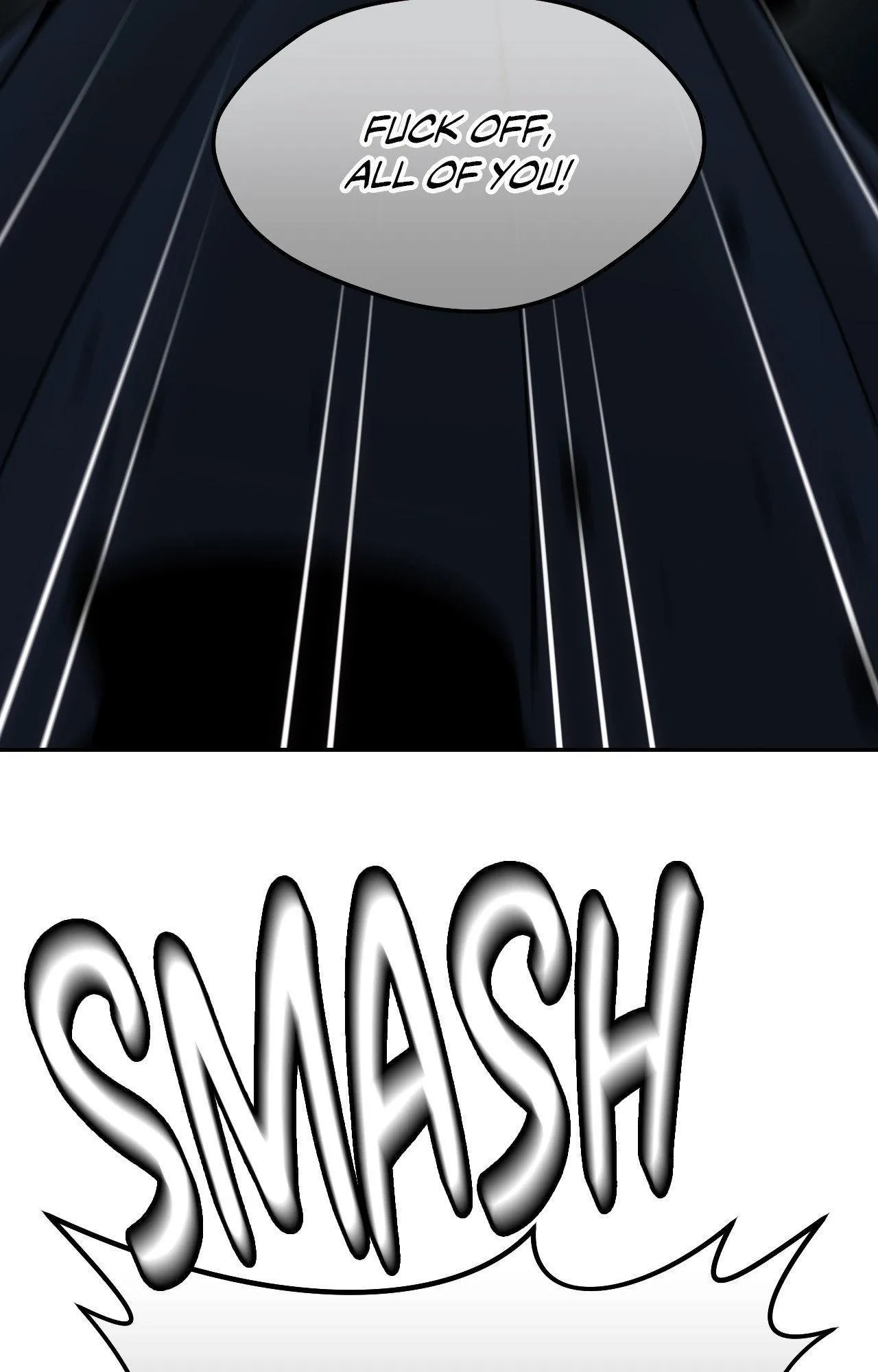 Chess Pieces - Chapter 110 Page 70