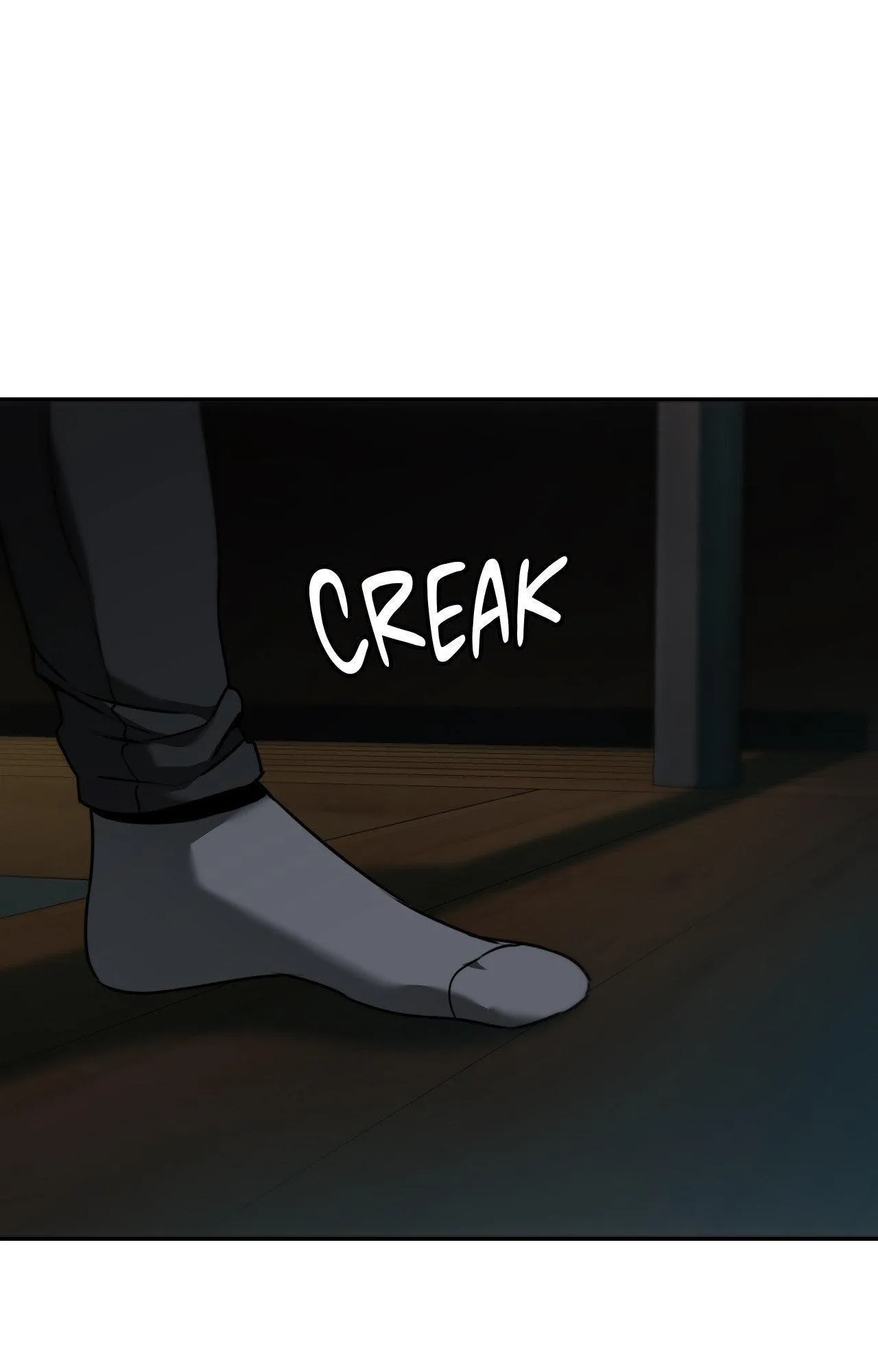 Chess Pieces - Chapter 110 Page 78