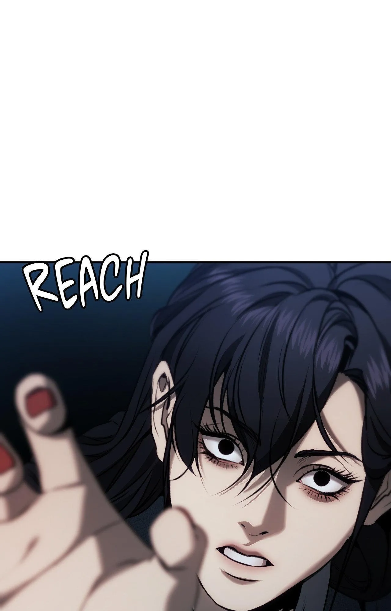 Chess Pieces - Chapter 110 Page 85
