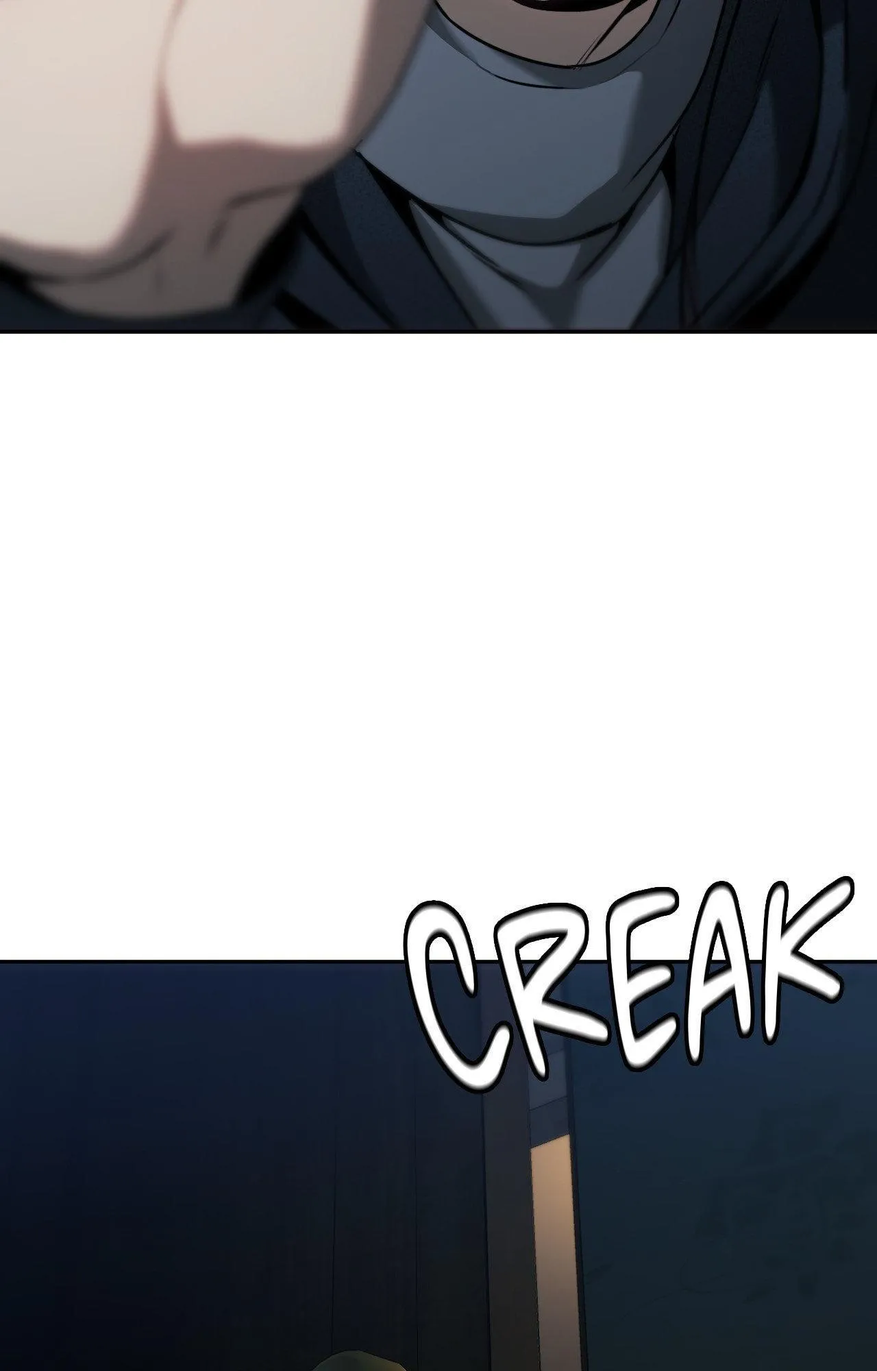 Chess Pieces - Chapter 110 Page 86