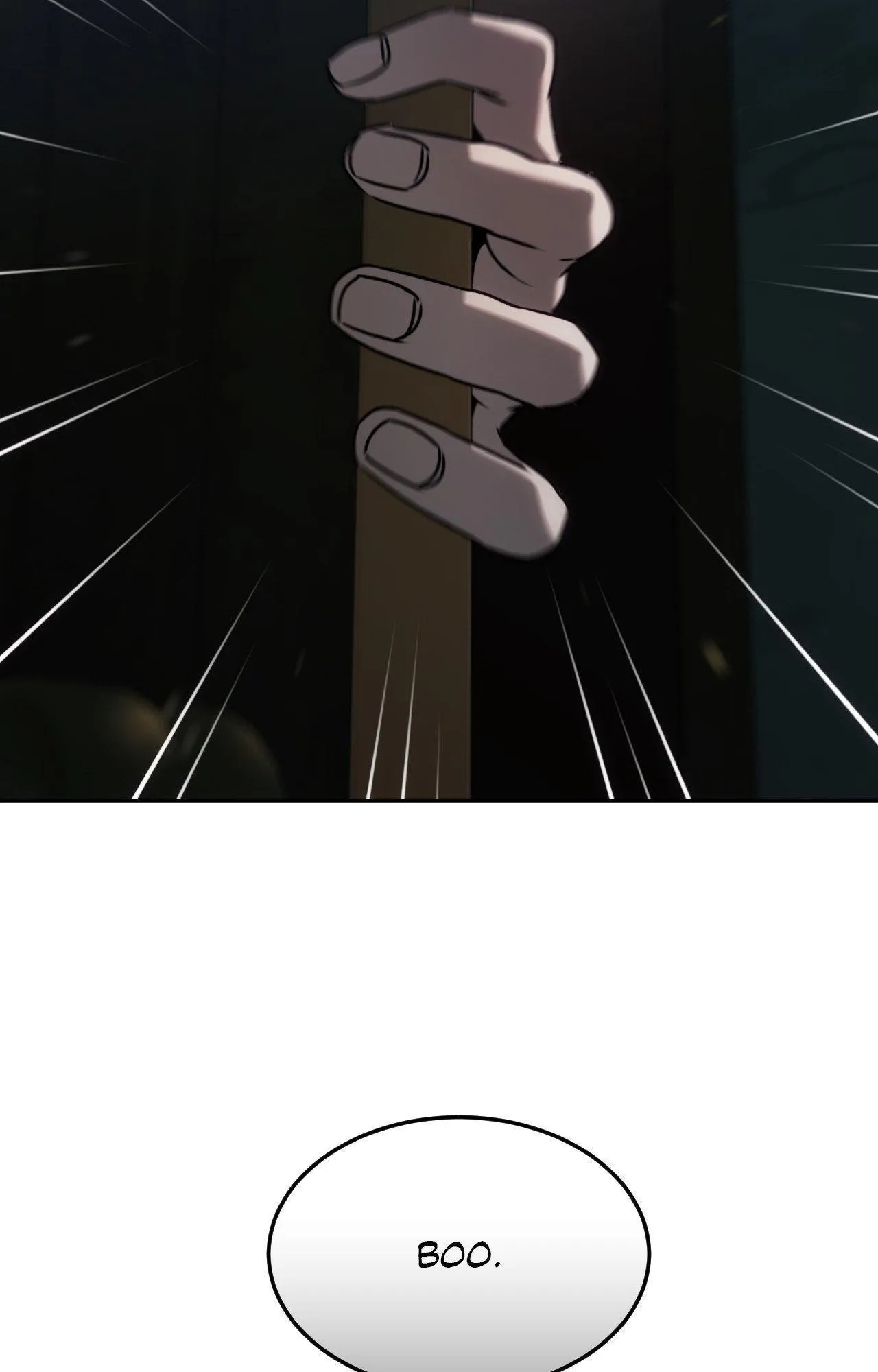 Chess Pieces - Chapter 110 Page 88