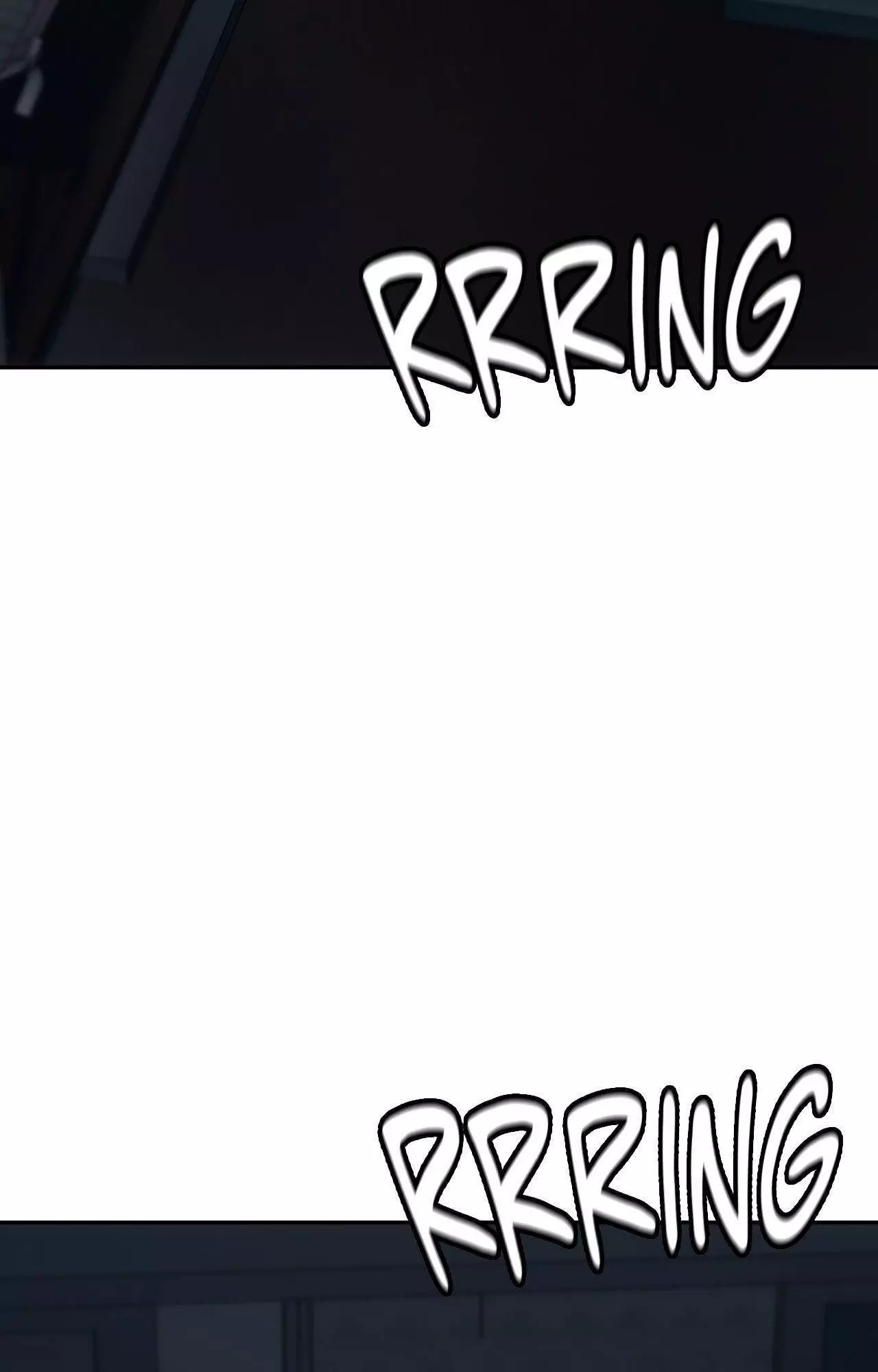 Chess Pieces - Chapter 111 Page 2