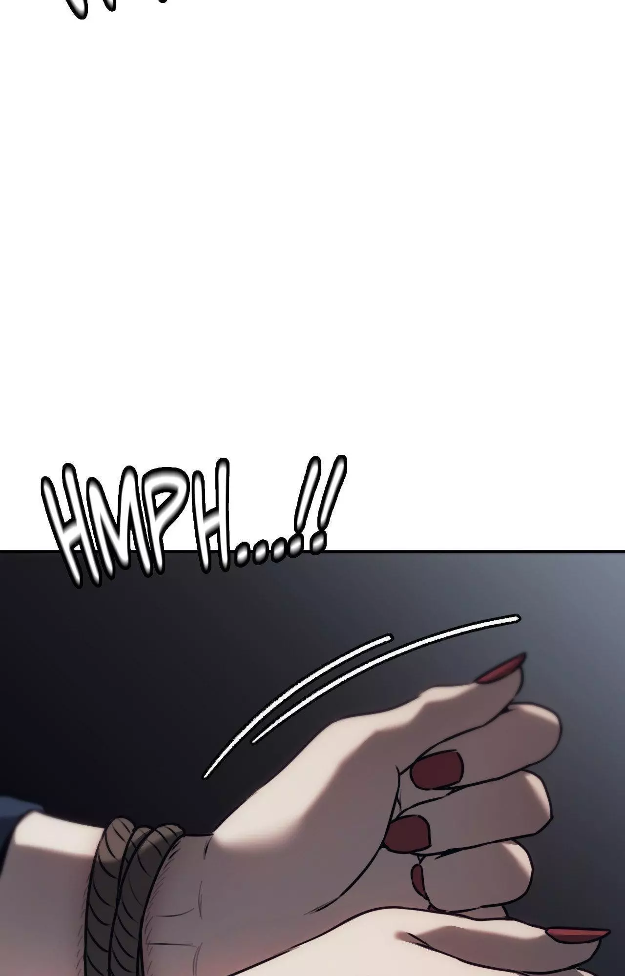 Chess Pieces - Chapter 111 Page 14
