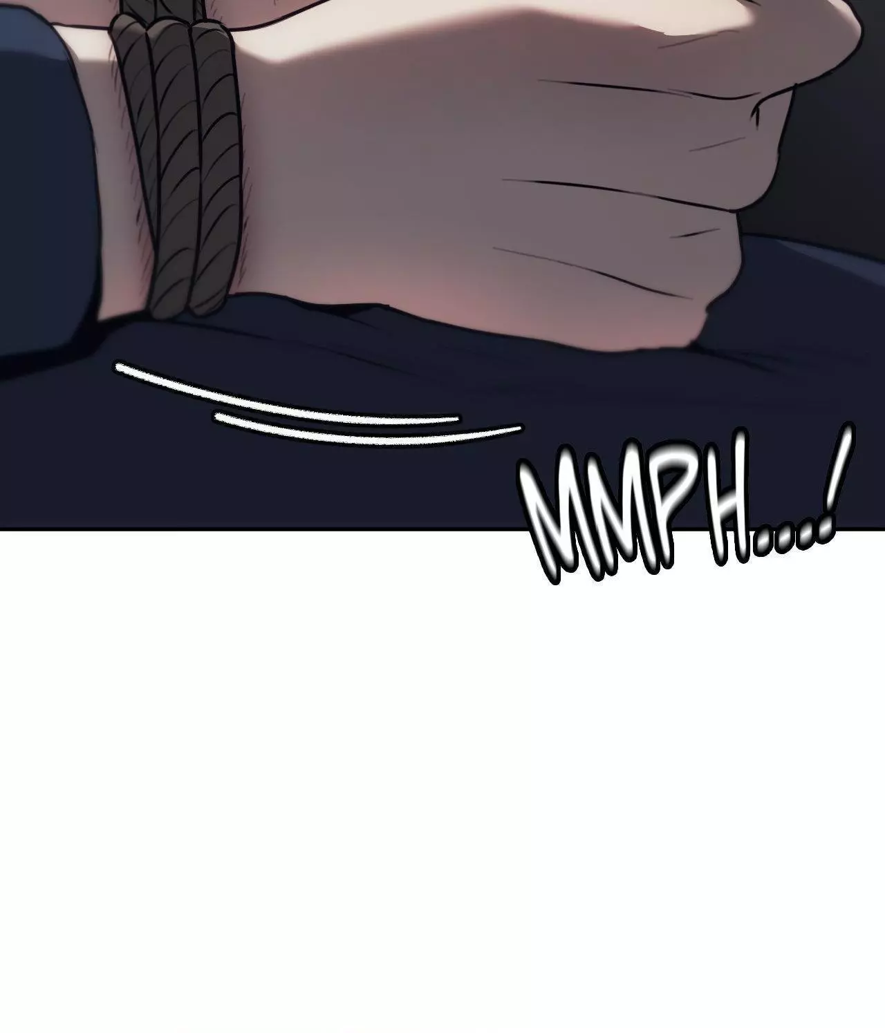 Chess Pieces - Chapter 111 Page 15