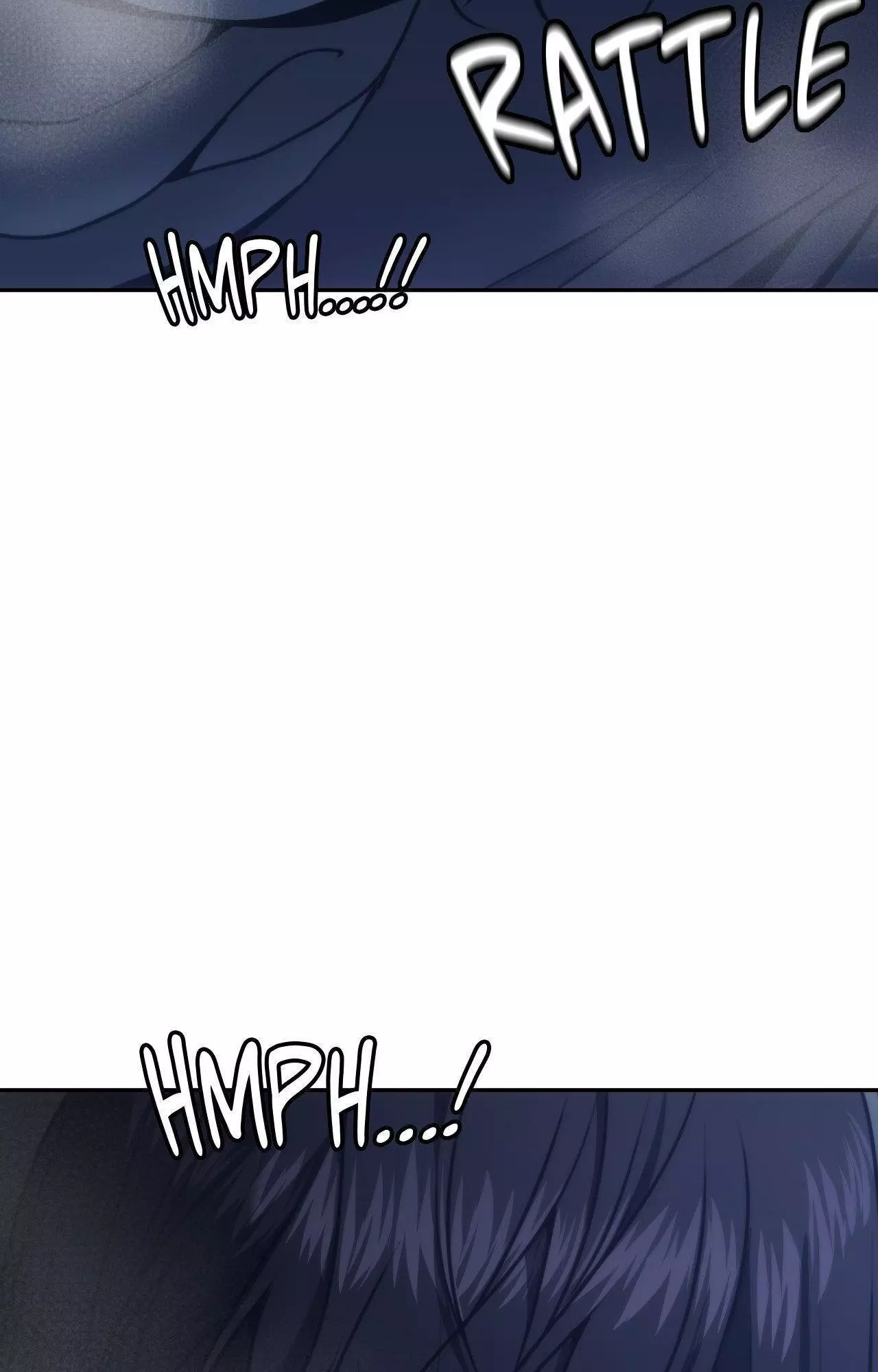 Chess Pieces - Chapter 111 Page 17