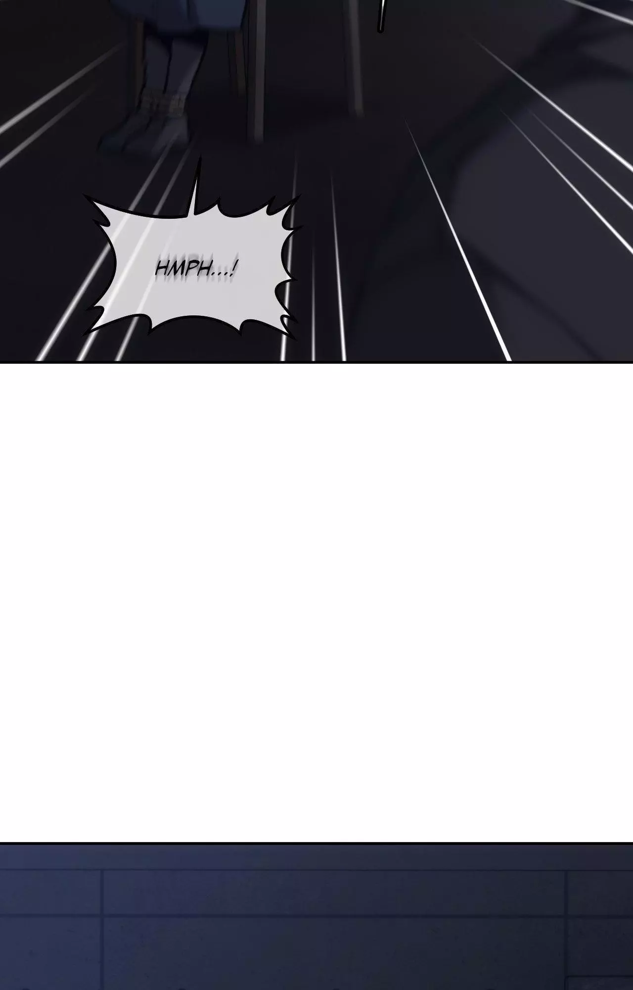 Chess Pieces - Chapter 111 Page 23