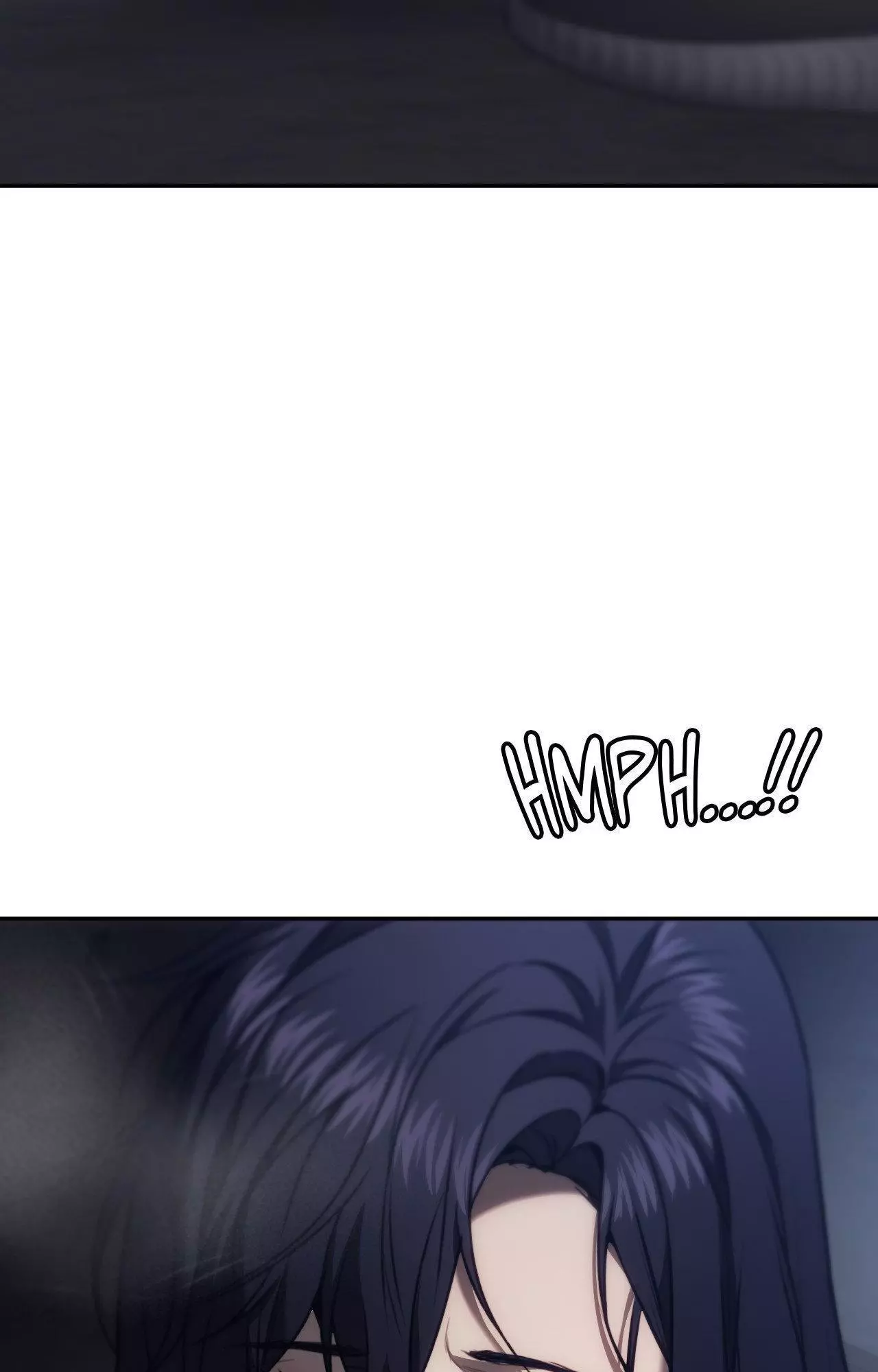 Chess Pieces - Chapter 111 Page 31