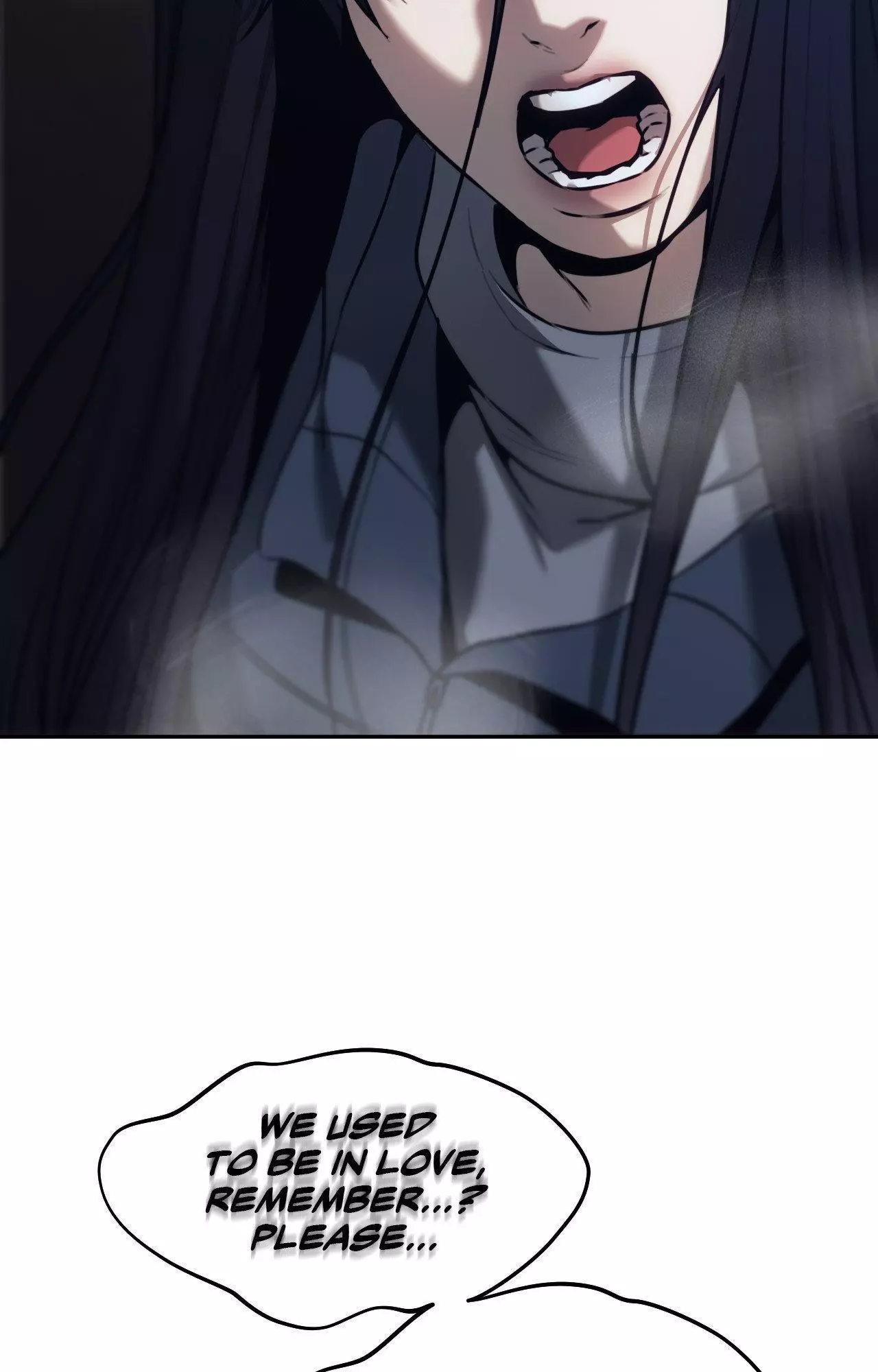 Chess Pieces - Chapter 111 Page 45