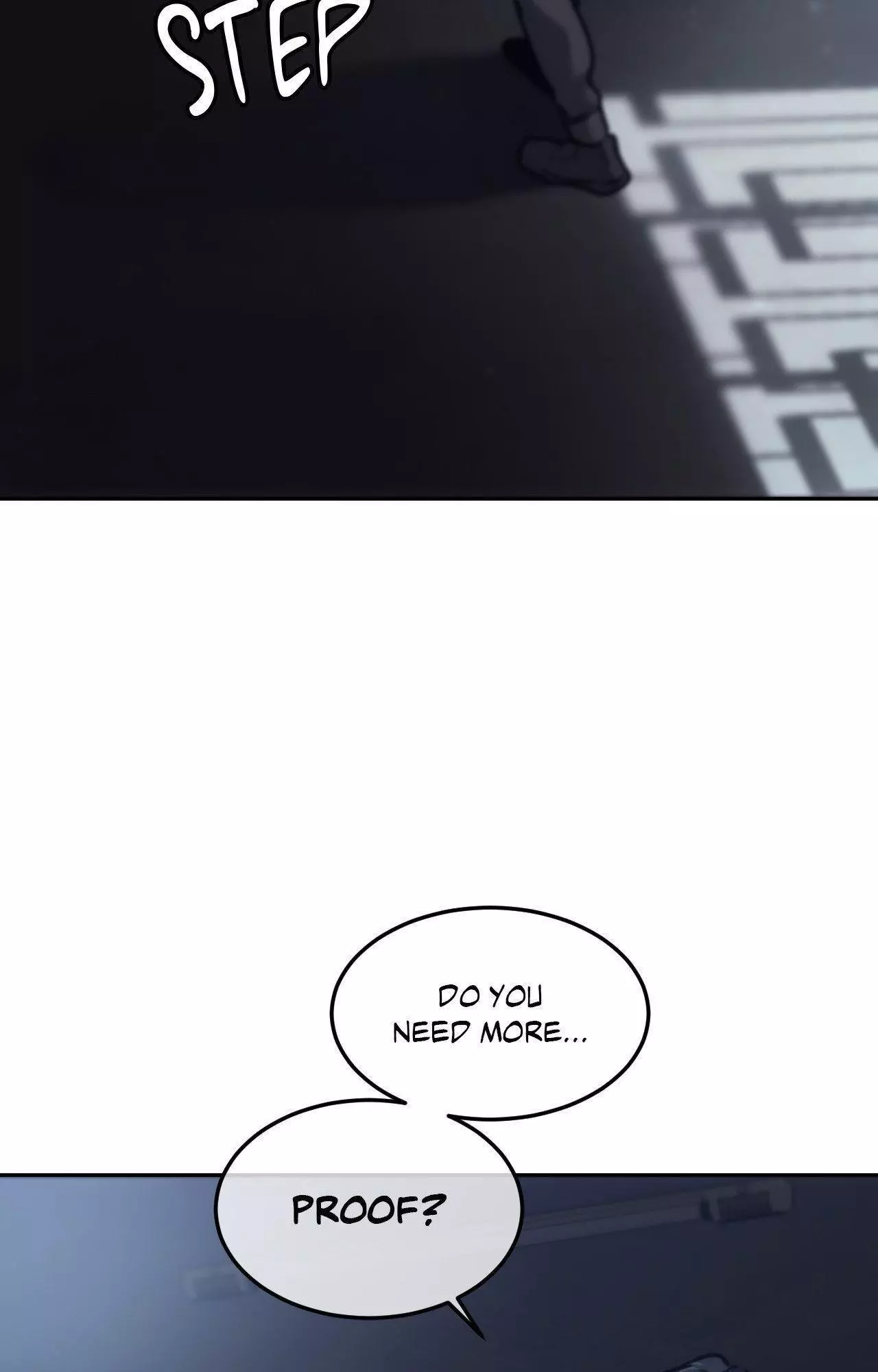 Chess Pieces - Chapter 111 Page 63