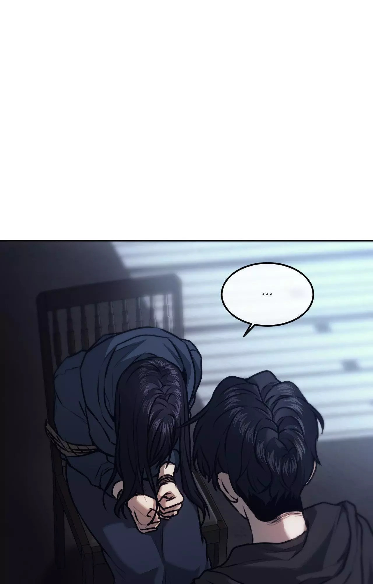 Chess Pieces - Chapter 111 Page 65